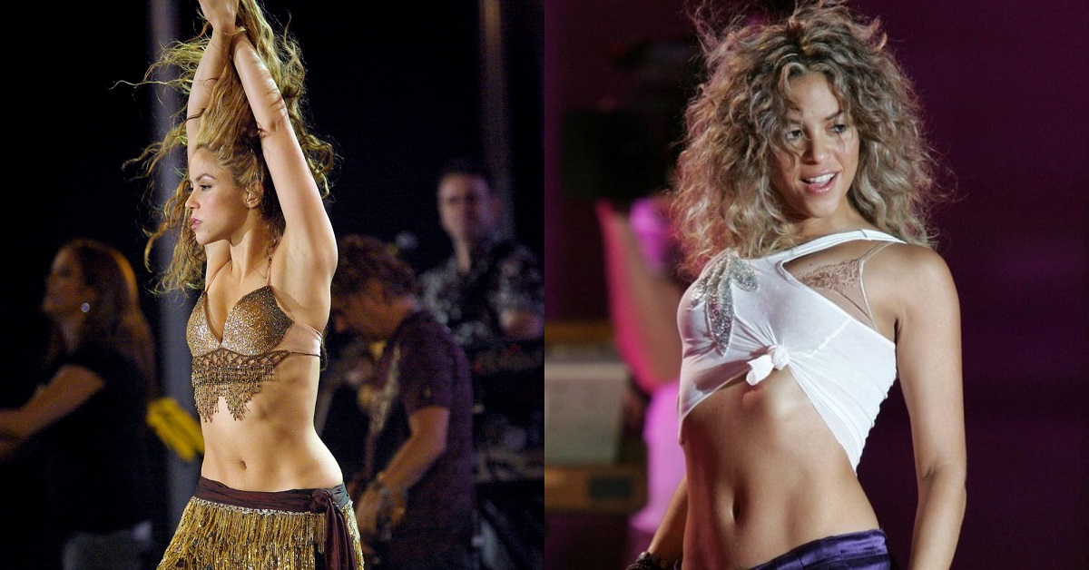 Shakira starts filming new music video as fans await links to Pique