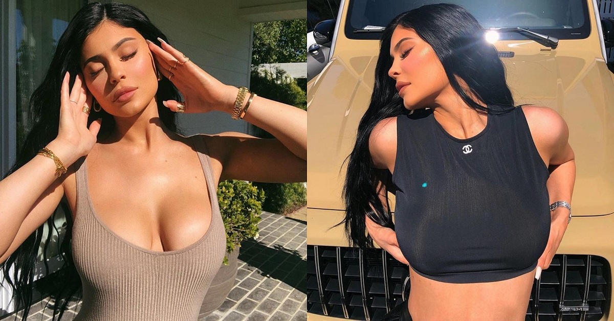 The Kardashians: Kylie Jenner Slams Tristan Thompson Over “Unforgivable” Behavior