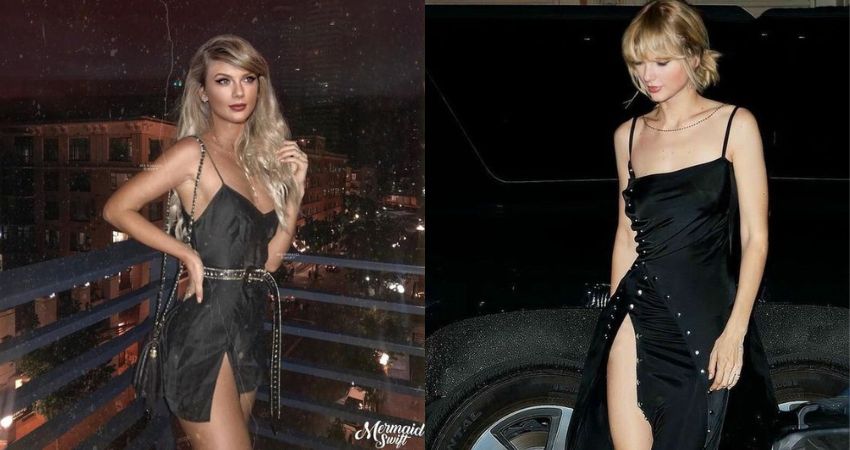 How ‘I’m Too Sexy’ Ended Up in Taylor Swift’s ‘Look What You Made Me Do’