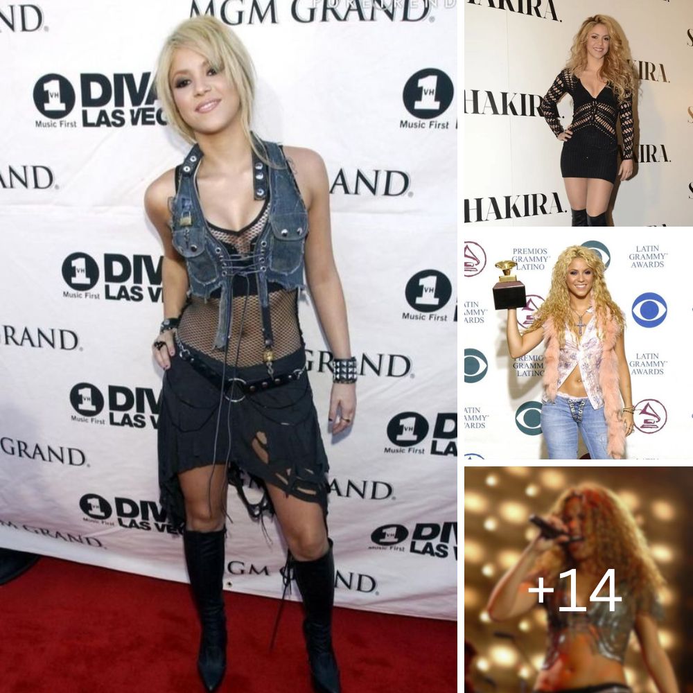 REVIEW: Shakira, JLo make Super Bowl halftime show overtly Sєxy … without a wardrobe malfunction