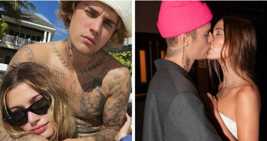 Justin Bieber Is Heartbroken Over Wife Hailey Bieber’s Emotional Struggles: ‘He Loves His Wife More Than Anything’