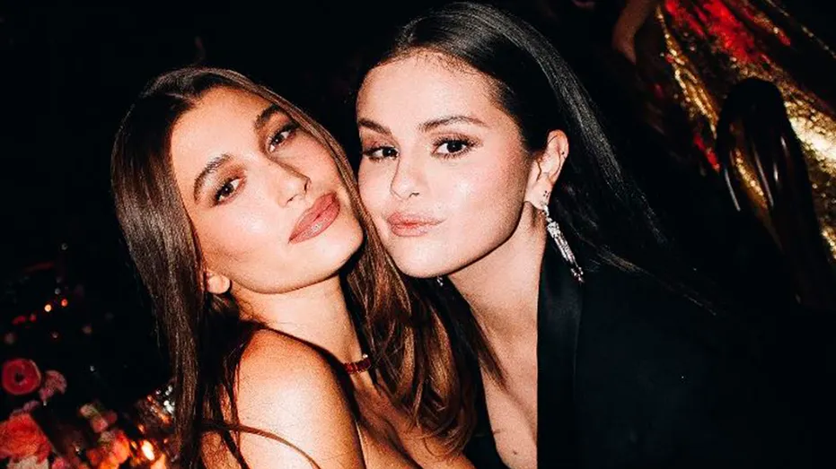 “No one, ever, should be spoken to in the manner that I’ve seen”: When Selena Gomez publicly defended Justin’s wife – Hailey Bieber