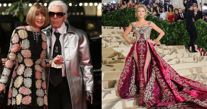 Everything we know about Met Gala 2023: Guest list, theme, how to watch