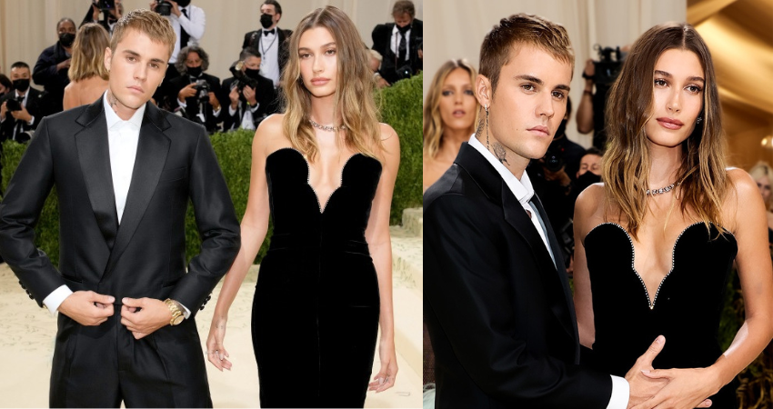 What We Know About Hailey and Justin Bieber Skipping the 2023 Met Gala