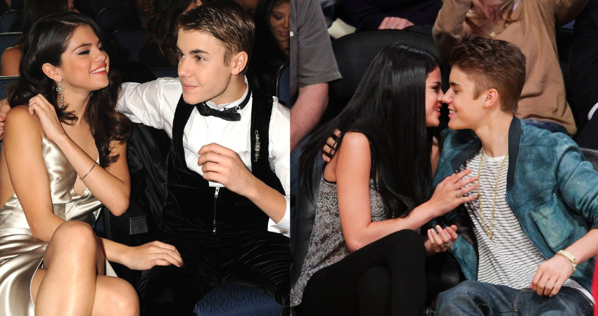 “He’s like my little brother”: When Selena Gomez denied dating Justin Bieber