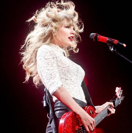 The agony and ecstasy of scoring last-minute face value Taylor Swift tickets