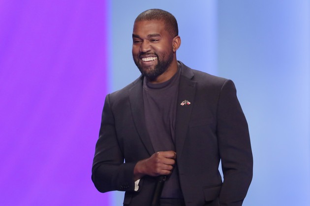 Kanye West treasurer resigns, alleges possible ‘unlawful’ campaign transaction