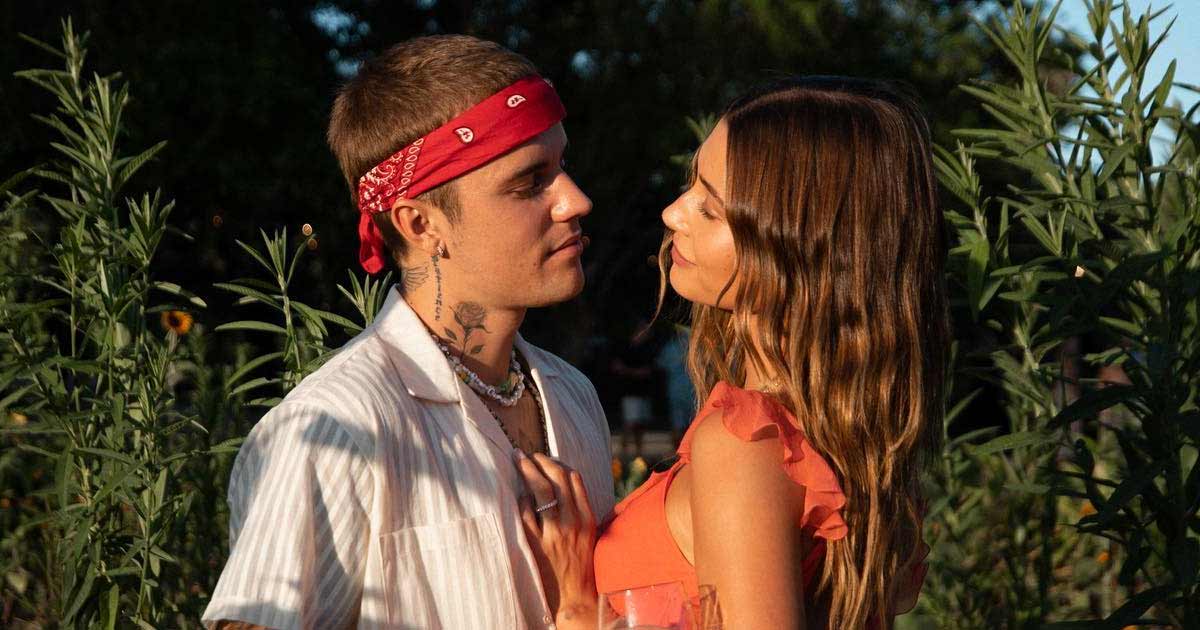 Hailey Bieber Thinks She Is The Muse Of Her Husband Justin Bieber’s Albums, But Does He Think So? An Old Video Resurfaces When He Claimed His Ex-GF (Selena Gomez) Was His Inspiration!