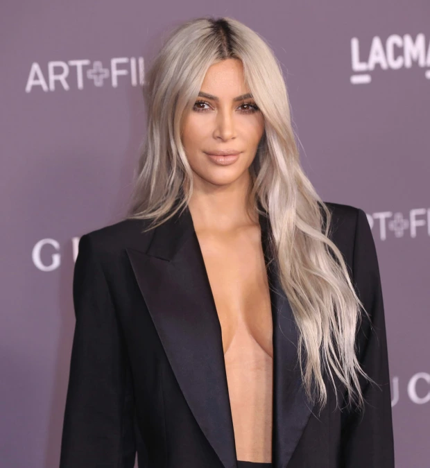 WEIGHT A MINUTE Trendy diet loved by Kim Kardashian and Jennifer Aniston is ‘no better than calorie counting’ it turns out