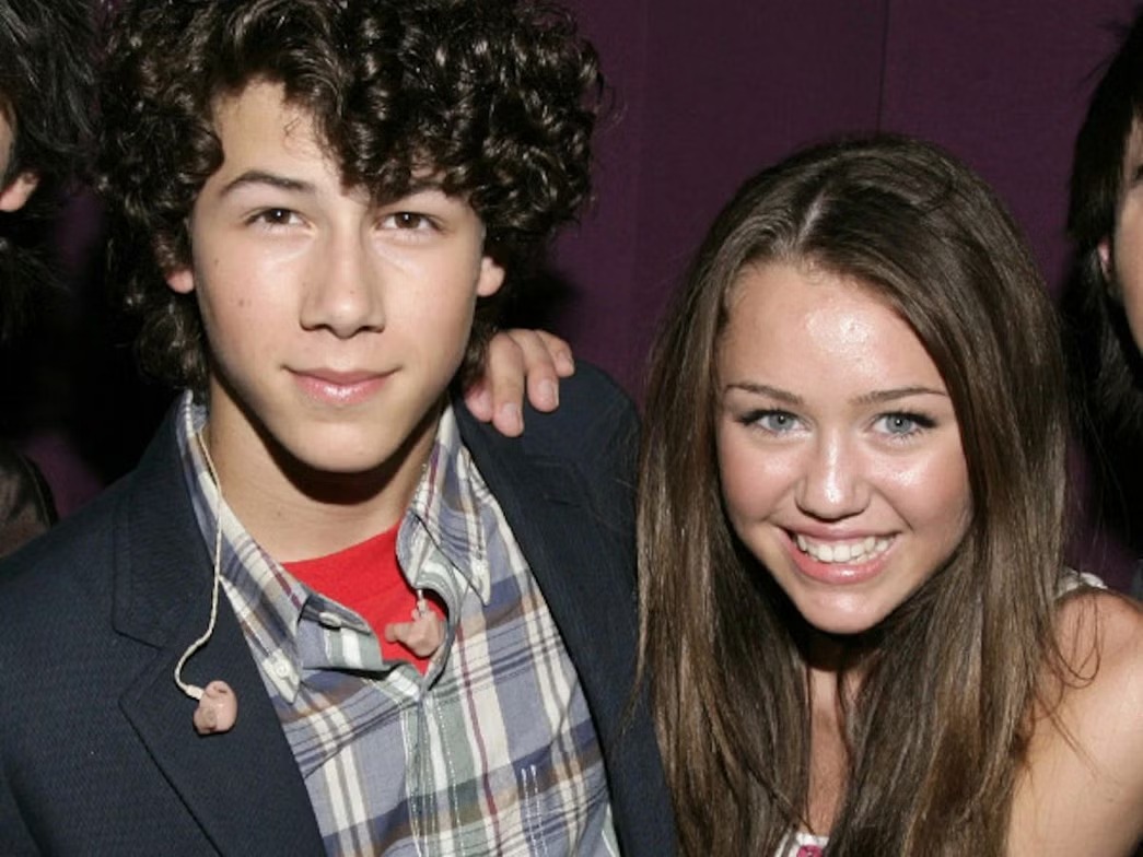 “The hardest day ever”: When Miley Cyrus recalled breaking up with Nick Jonas