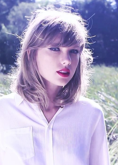 Taylor Swift Extends Record Run Atop Artist 100 Chart to 67 Weeks