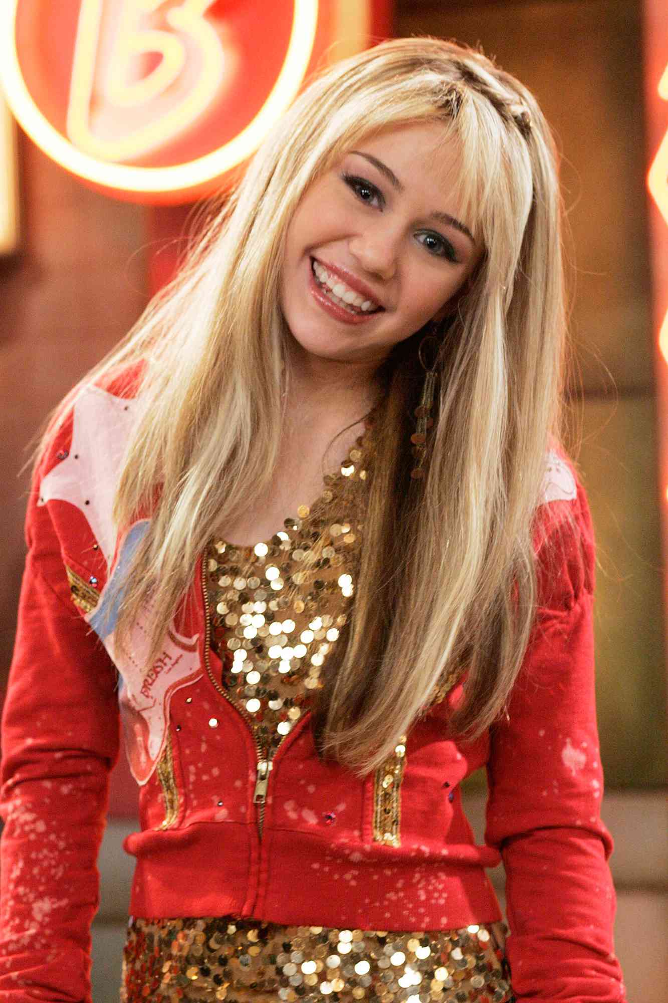 Hannah Montana’s weird predictions that came true in Miley Cyrus’ real life