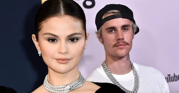 Selena Gomez Once Allegedly Interrupted Justin Bieber’s Interview, But He Pretended It Was His Mother, Making The Reporter Go, “Let Him Have His Private Conversation…” – Watch