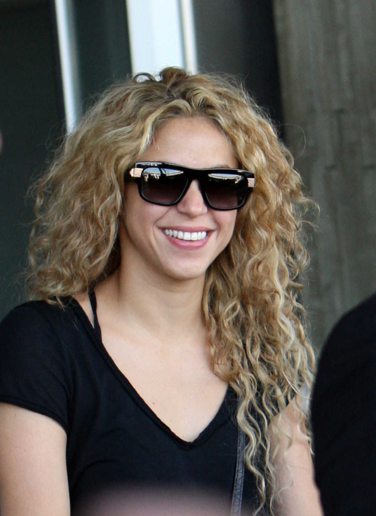 Shakira tops the list of the most-viewed female artist on YouTube with her Gerard Pique breakup hits