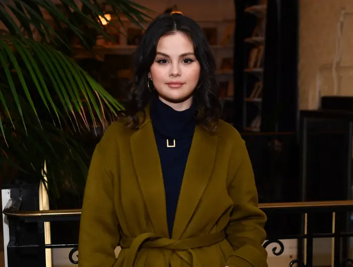 Selena Gomez Recently Unfollowed Zayn Malik, Bella Hadid, And Gigi Hadid On Instagram — And Now There’s More Info About It