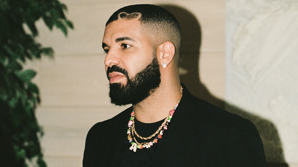 Drake reveals why he hasn’t gotten married: ‘A thing of ancient times’