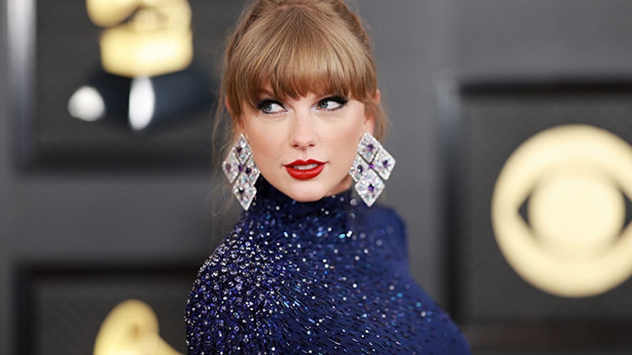 Taylor Swift: Did the singer go to college?