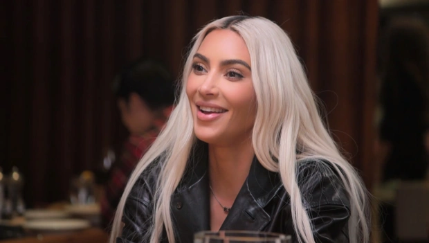 WHY KIM? Kim Kardashian slammed as fans accuse her of ‘paying’ A-lister to ‘hang out’ with daughter North West, 10, in new pics