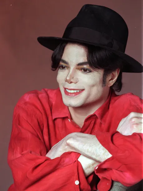 Michael Jackson child Sєxual abuse lawsuits brought by Leaving Neverland stars REVIVED by appeals court