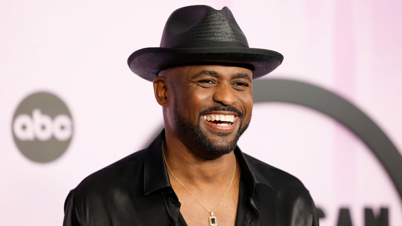 Miley Cyrus, Wayne Brady: Hollywood celebrities who identify as panSєxual