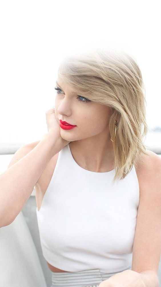 Taylor Swift donates to food banks on ‘Eras Tour’ route: ‘When Taylor donates, people follow’