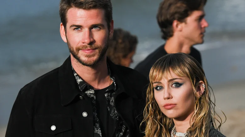 What’s The Real Meaning Of Jaded By Miley Cyrus? Here’s What We Think   Read More: https://www.nickiswift.com/1366005/jaded-miley-cyrus-lyrics-real-meaning/