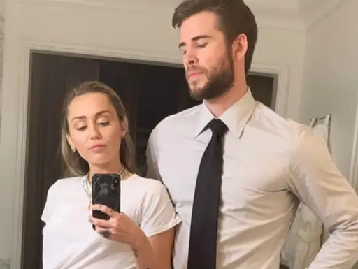 “Being in relationships he shouldn’t be in”: Chris Hemsworth Subtly Addressed His Brother’s On-Off Relationship With Miley Cyrus