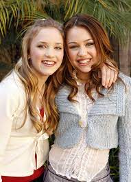 ‘We’re Sisters Now’: Miley Cyrus and Emily Osment’s unsteady bond explored