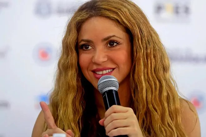 Shakira goes in hard on her entourage: I have been exterminating the rats around me
