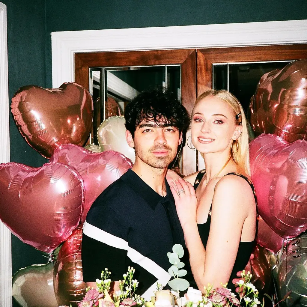 ‘Unhappy’ Joe Jonas tried to ‘salvage’ Sophie Turner marriage, filed for divorce as ‘last resort’