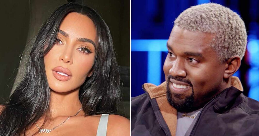 Kanye West & Kim Kardashian Once Spent Close To $1 Million On Gold-Plated Toilets While Renovating Their $11 Million Bel-Air Mansion- Bizarre Enough?