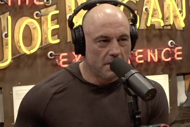 Joe Rogan and Miley Cyrus Get Trashed by 2 Time Grammy Award Winner’s Sister Noah for ‘Disrespectful’ Comments 3 Years Ago