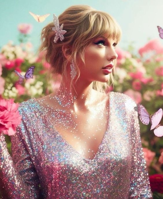 ‘Taylor Swift: Eras Tour’ Sees Near-Record Opening Day For October With $39M; 3-Day Now $90M-$109M; She Never Goes Out Of Style With A+ CinemaScore – Box Office Update