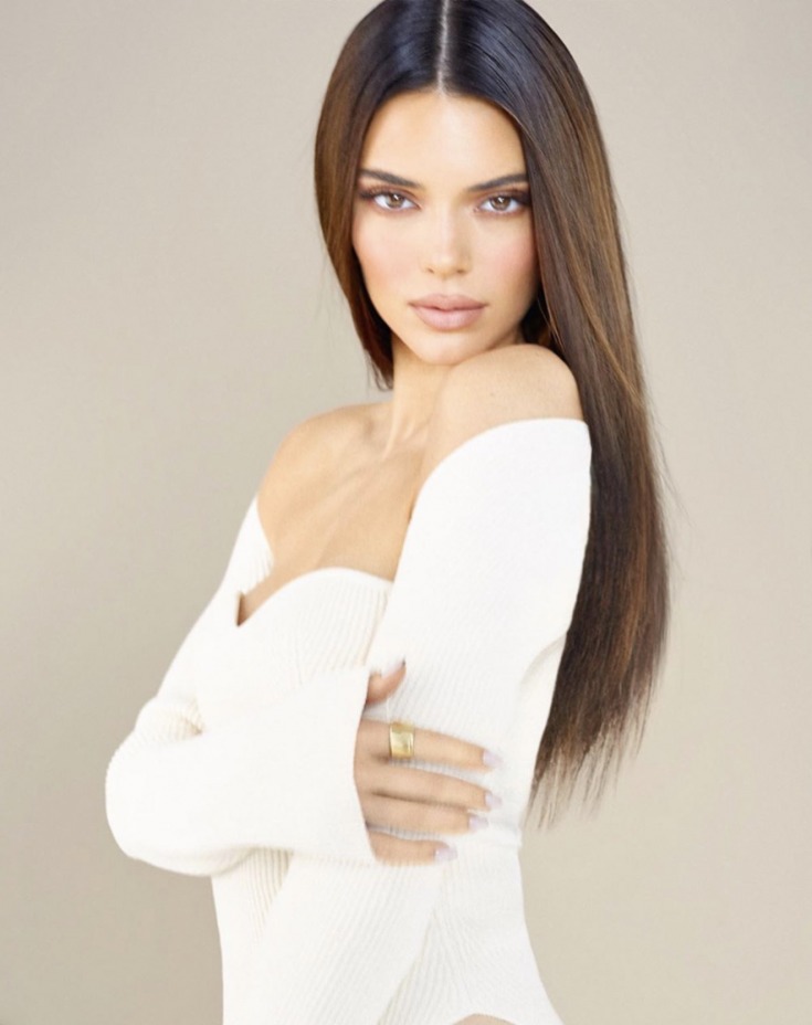 Kendall Jenner’s Sexiest Pics: Is She the Hottest Kar-Jenner of Them All?