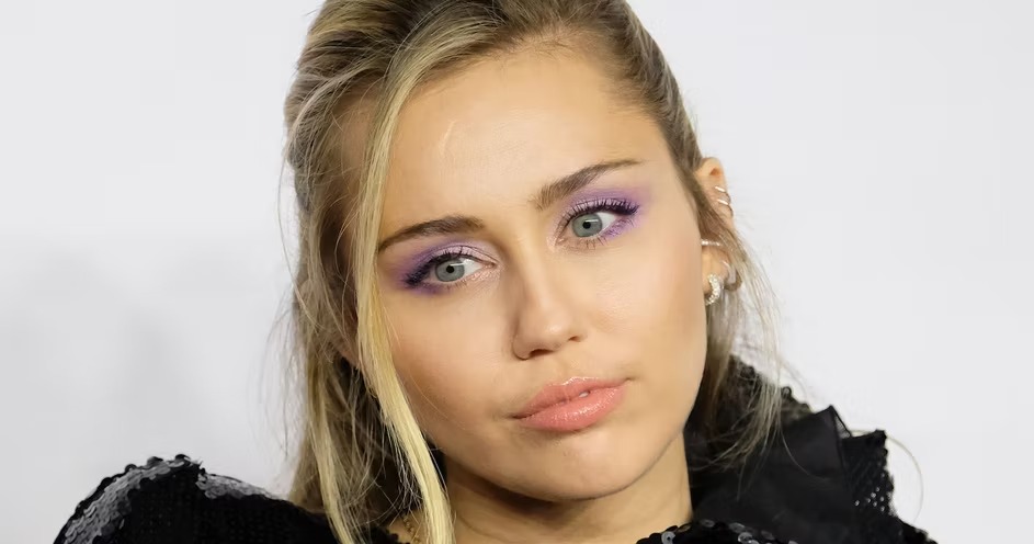 Miley Cyrus Seen For First Time After Begging Judge For Restraining Order Against Dangerous Stalker