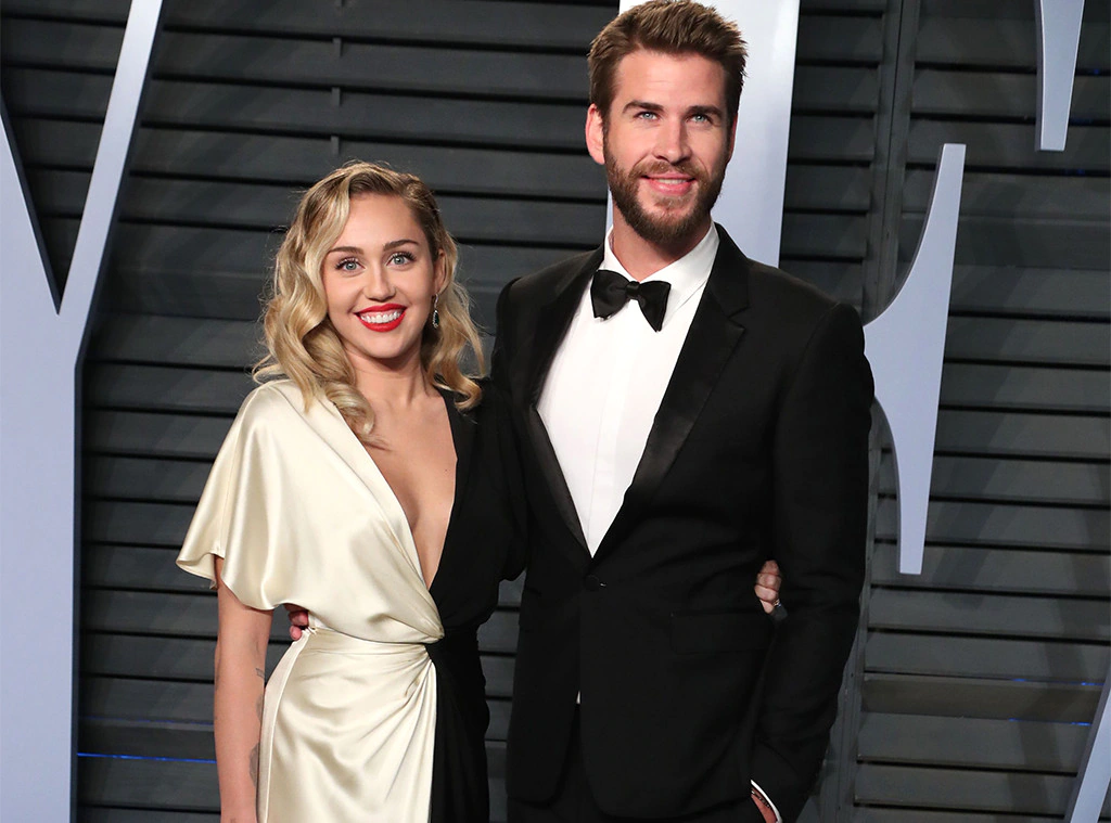 Miley Cyrus Reveals the Day She Knew Liam Hemsworth Marriage “Was No Longer Going to Work”