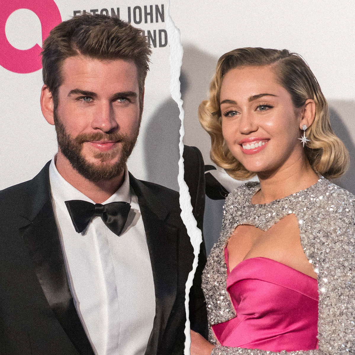 Miley Cyrus Describes The Day She Decided To Divorce Liam Hemsworth After ‘Disaster’ Marriage