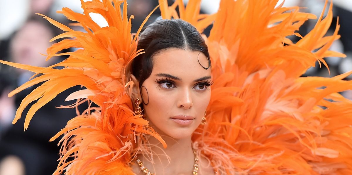 Could Kendall Jenner be ready for a family?