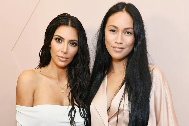 Kim Kardashian’s Former Assistant Shares the Reason She Was ‘Fired’ in 2017: ‘It Was Such a Huge Deal’