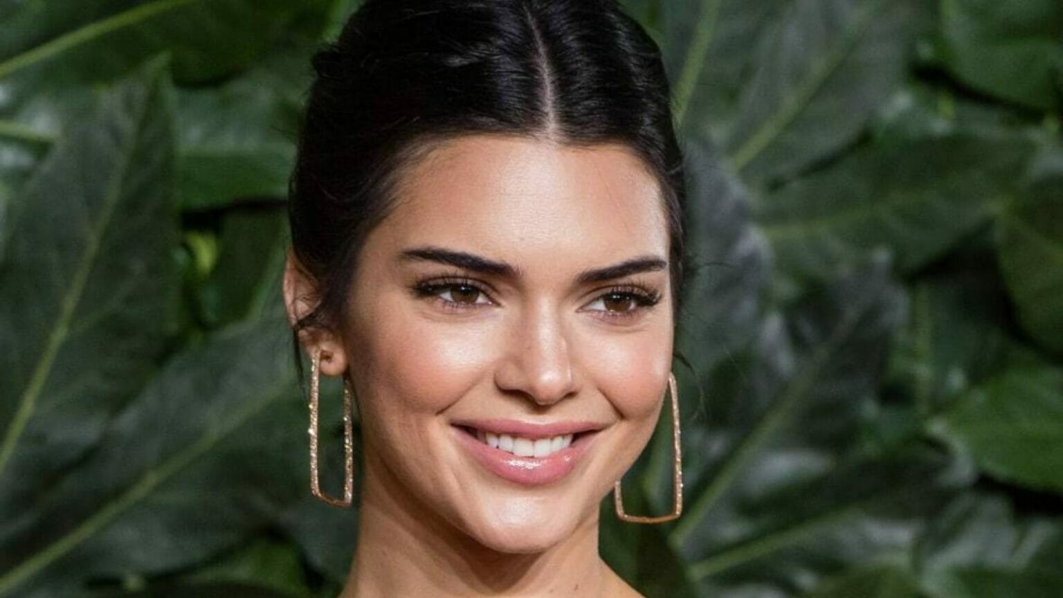 Kendall Jenner Will Never Go To College. Here’s Why