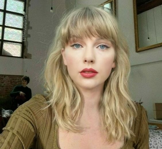 Taylor Swift’s Rep Slams ‘Insane’ and ‘Fabricated’ Rumors Singer Was Secretly Married to Joe Alwyn