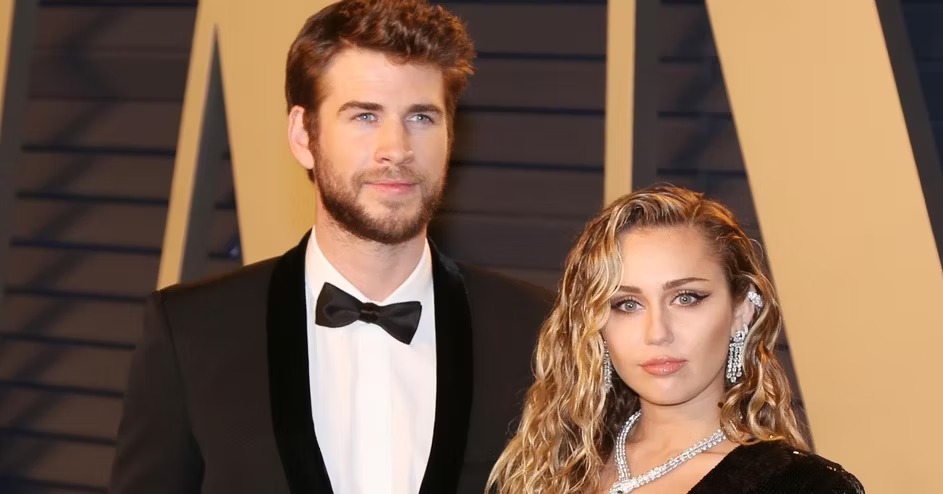 Liam Hemsworth’s Divorce From Miley Cyrus Left Him Convinced He’ll Never Commit Again