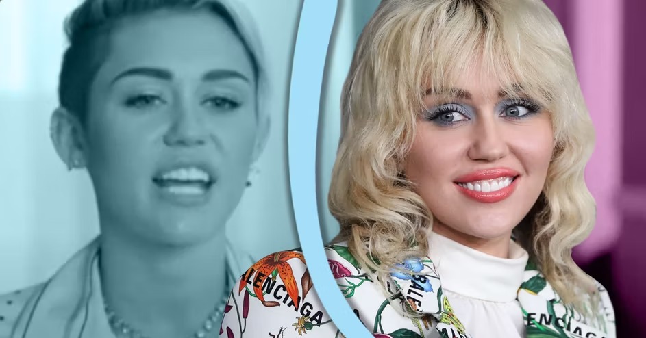 The VMAs Refused To Comment After Miley Cyrus Revealed She Was Mistreated Behind The Scenes