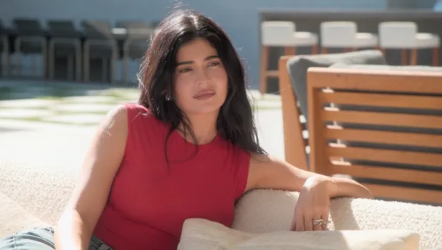 ‘HARD PASS’ Kylie Jenner fans brutally slam latest Khy drop as ‘cheap’ and say the ‘basic’ pieces ‘look like they’re from Shein’