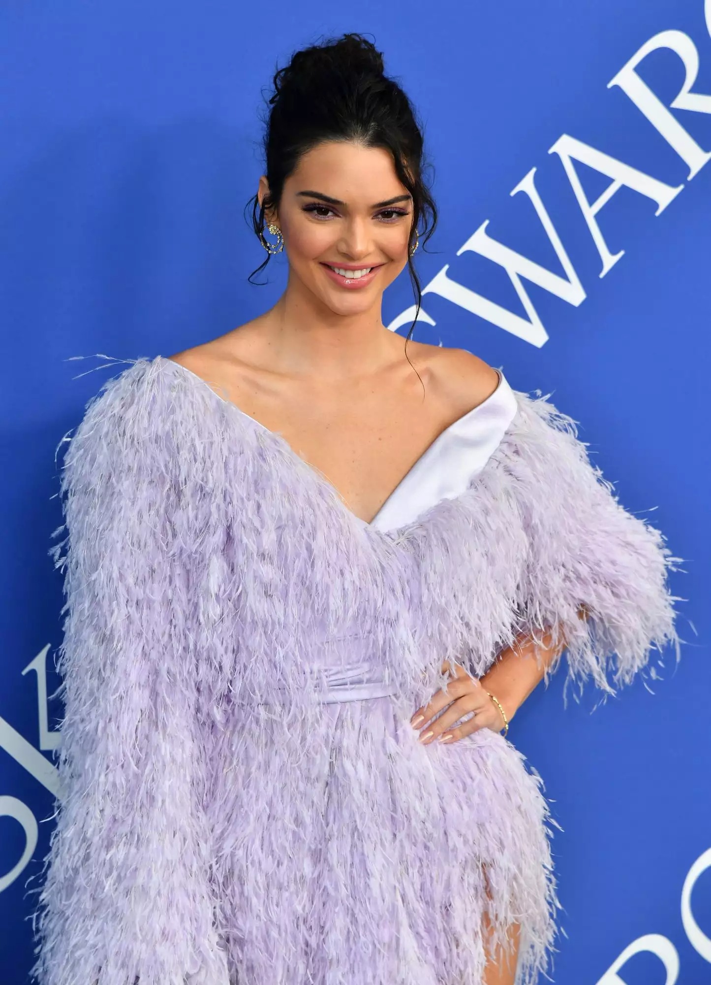 Kendall Jenner’s Best Outfits Throughout the Years