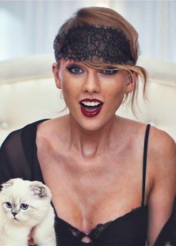 X blocks Taylor Swift searches: What to know about the viral AI deepfakes