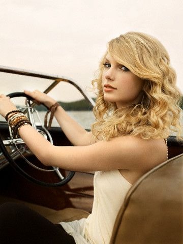 The Best Taylor Swift Music Videos