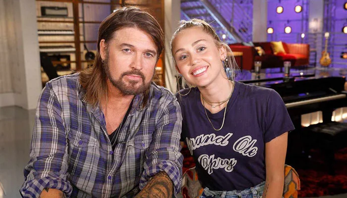 Billy Ray Cyrus ‘desperate’ to end feud with Miley Cyrus: ‘Misses her like crazy’