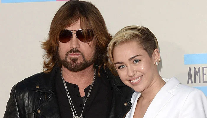 Is Billy Ray Cyrus Willing To Bury The Hatchet With Miley Cyrus?