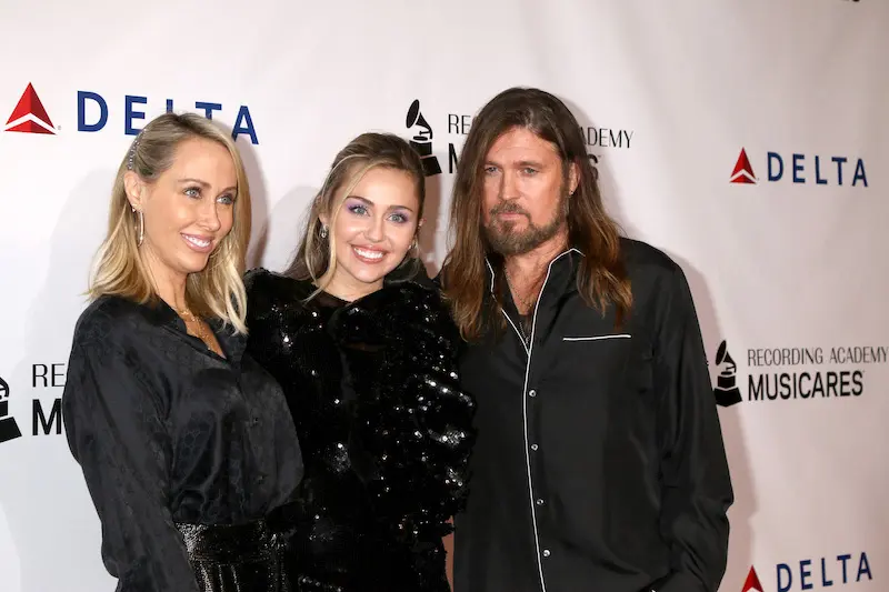 ‘The Cyrus Family Has Been Torn Apart’: Billy Ray Cyrus Has ‘Caused’ His Daughter Miley ‘So Much Pain’ Amid Messy Divorce